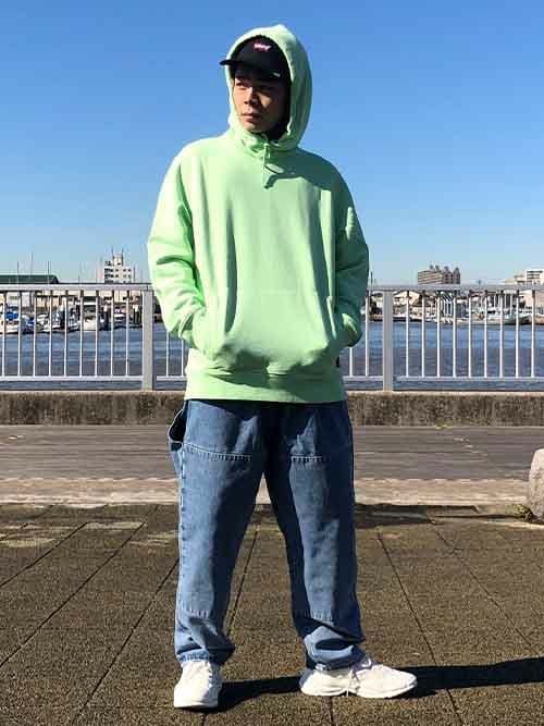labros キャップ 2025年最新】LABROS キャップの人気アイテム - メルカリ
