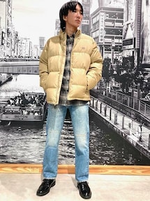Levi's（リーバイス）の「LEVI'S(R) VINTAGE CLOTHING 1984