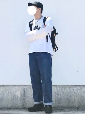 shogoさんのコーディネート