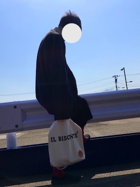たくちゃんさんのコーディネート