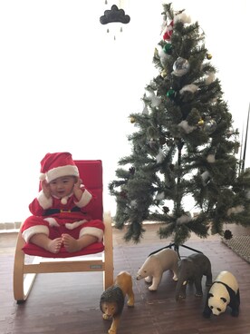 yuuu.さんのコーディネート