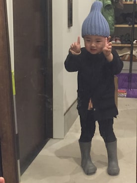 yuuu.さんのコーディネート