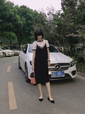 小唐0417さんのコーディネート