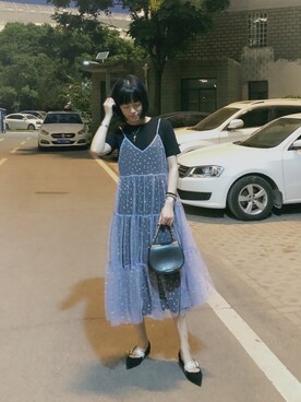 小唐0417さんのコーディネート