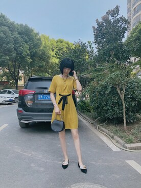 小唐0417さんのコーディネート