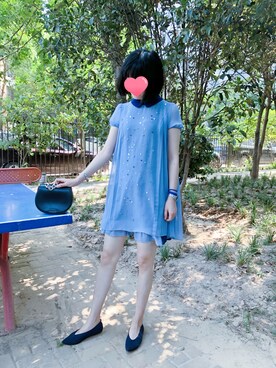 小唐0417さんのコーディネート