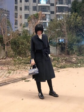 小唐0417さんのコーディネート