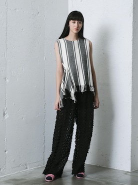 mintdesignsさんのコーディネート