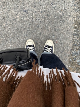 hieさんのコーディネート