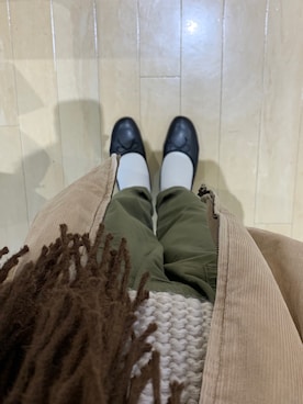 hieさんのコーディネート