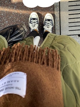 hieさんのコーディネート