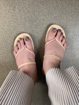 hieさんのコーディネート