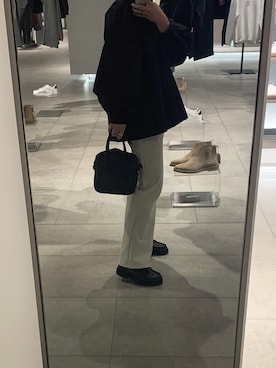 hieさんのコーディネート