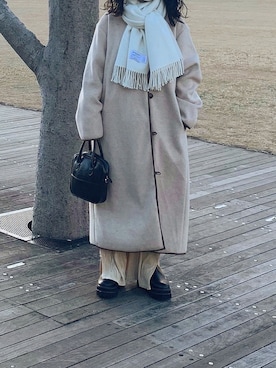 hieさんのコーディネート