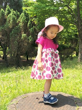 oririiiiiさんのコーディネート