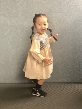 oririiiiiさんのコーディネート