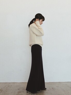 Hinaさんのコーディネート