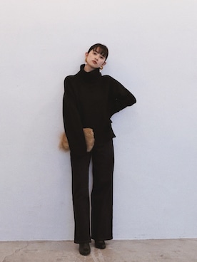 Hinaさんのコーディネート