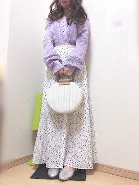 yuririn*さんのコーディネート