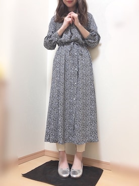 yuririn*さんのコーディネート