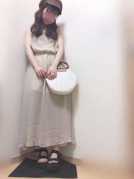 yuririn*さんのコーディネート