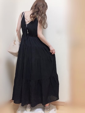 yuririn*さんのコーディネート