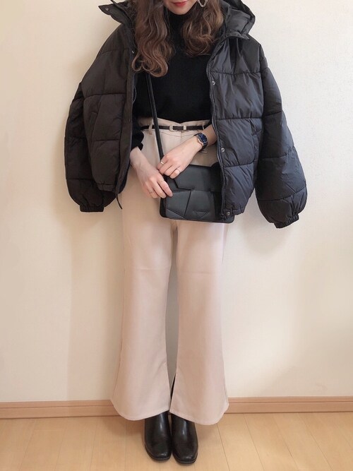 yuririn*さんのコーディネート