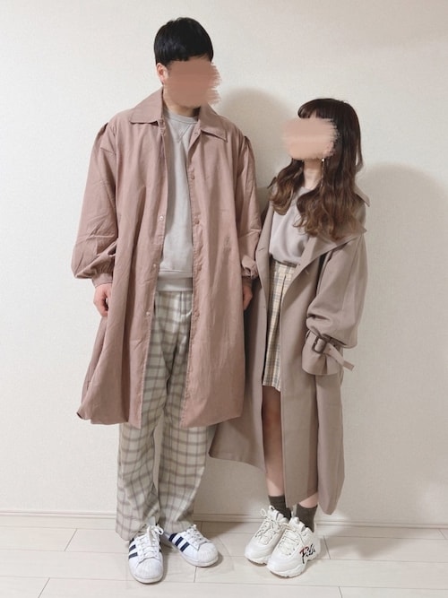 セール】FILA フィラ DISTRACER SCRIPT F05460136 ABC-MART限定