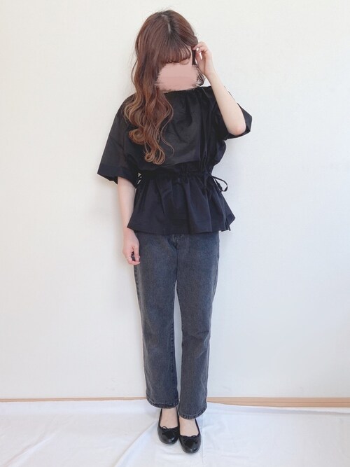 yuririn*さんのコーディネート