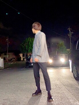 あに☑️さんのコーディネート