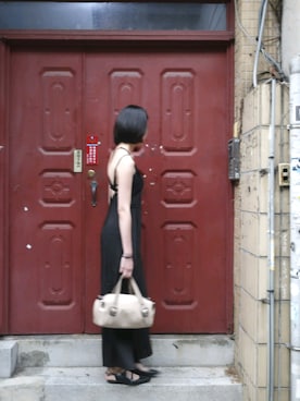 chingさんのコーディネート