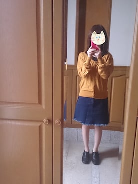 みみさんのコーディネート