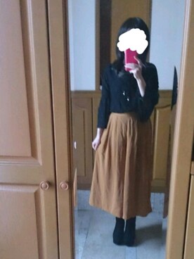 みみさんのコーディネート