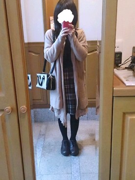 みみさんのコーディネート