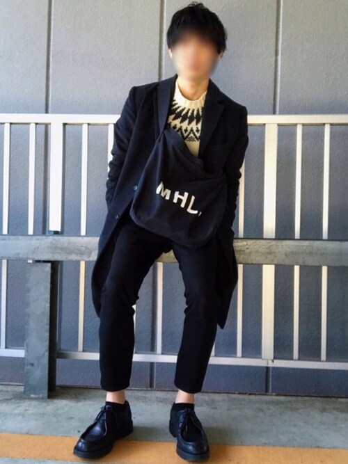 green label relaxing（グリーンレーベルリラクシング）の「W/NY