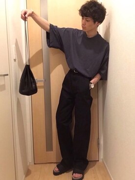 kazukazuさんのコーディネート