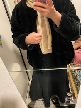 るったんさんのコーディネート