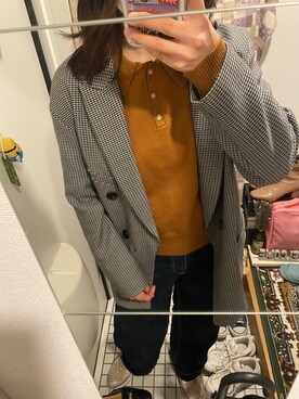 るったんさんのコーディネート