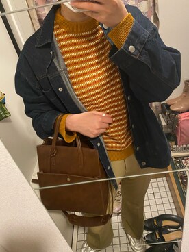 るったんさんのコーディネート