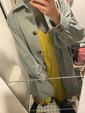 るったんさんのコーディネート