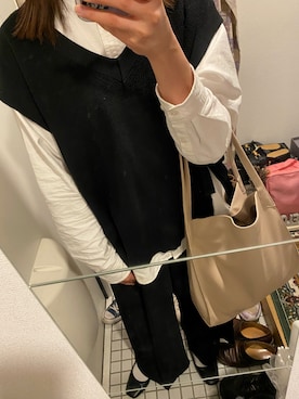 るったんさんのコーディネート