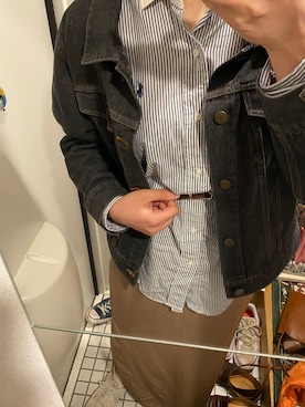 るったんさんのコーディネート