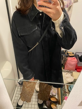 るったんさんのコーディネート