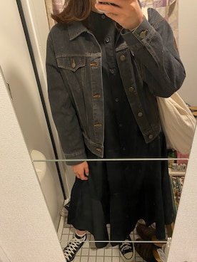 るったんさんのコーディネート