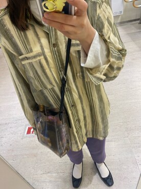 るったんさんのコーディネート