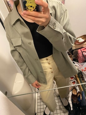 るったんさんのコーディネート