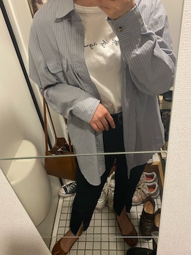 るったんさんのコーディネート