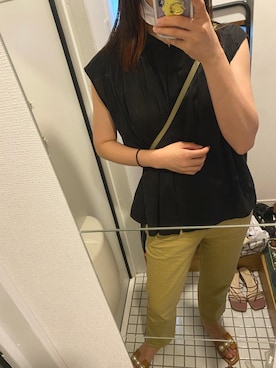 るったんさんのコーディネート