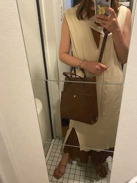 るったんさんのコーディネート