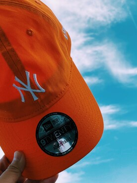 おゆゆさんのコーディネート